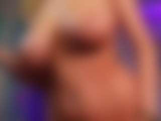 SabrinaJade's Live Sex Cam Show