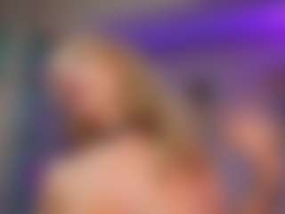 SabrinaJade's Live Sex Cam Show