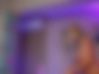SabrinaJade's Live Sex Cam Show
