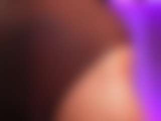 SabrinaJade's Live Sex Cam Show