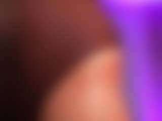 SabrinaJade's Live Sex Cam Show