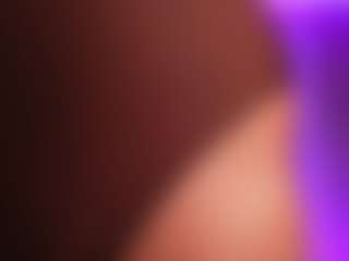 SabrinaJade's Live Sex Cam Show