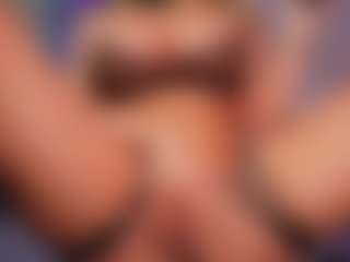 SabrinaJade's Live Sex Cam Show