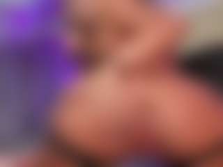 SabrinaJade's Live Sex Cam Show