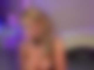 SabrinaJade's Live Sex Cam Show
