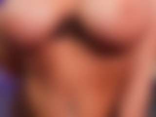 SabrinaJade's Live Sex Cam Show
