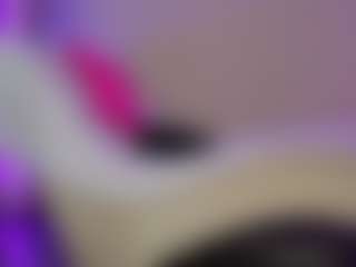 Live cam show with SabrinaJade - Dirty on Stripli.com
