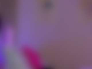 SabrinaJade's Live Sex Cam Show