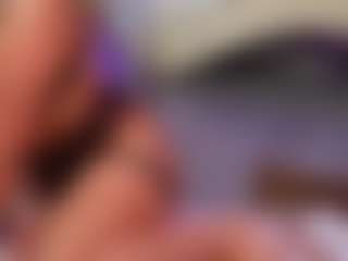 Live cam show with SabrinaJade - Big Ass on alttransgirls