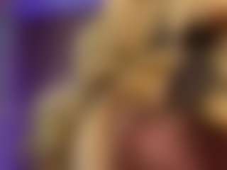Live cam show with SabrinaJade - Pleasure on Sweet Sext