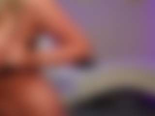 Live cam show with SabrinaJade - Big Ass on Adult Interactions