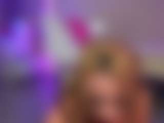 SabrinaJade's Live Sex Cam Show