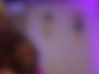 Live cam show with SabrinaJade - Chinese on instabang | united states