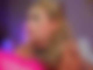 SabrinaJade's Live Sex Cam Show