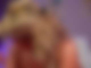 SabrinaJade's Live Sex Cam Show