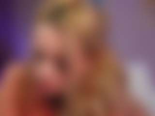 Live cam show with SabrinaJade - Public on nudelive.tv