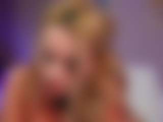 SabrinaJade's Live Sex Cam Show
