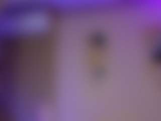 SabrinaJade's Live Sex Cam Show