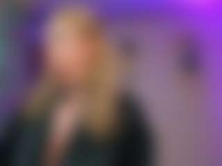 SabrinaJade's Live Sex Cam Show