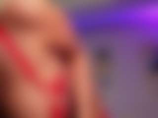 SabrinaJade's Live Sex Cam Show