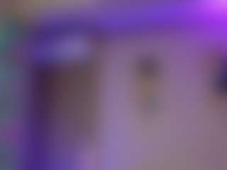 SabrinaJade's Live Sex Cam Show
