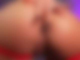 SabrinaJade's Live Sex Cam Show