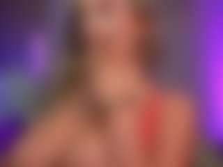 SabrinaJade's Live Sex Cam Show