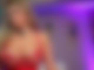 SabrinaJade's Live Sex Cam Show