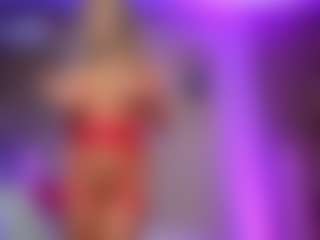 SabrinaJade's Live Sex Cam Show