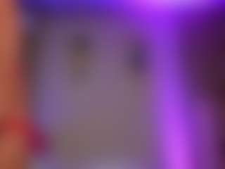 SabrinaJade's Live Sex Cam Show