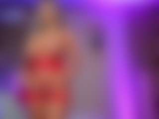 SabrinaJade's Live Sex Cam Show