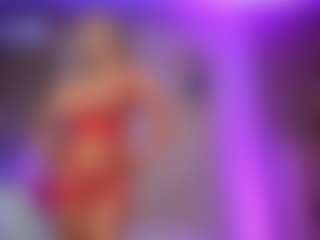 SabrinaJade's Live Sex Cam Show
