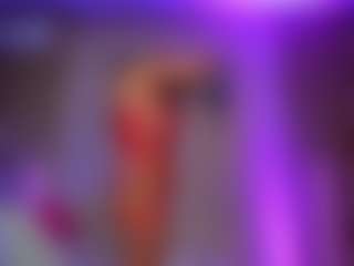 SabrinaJade's Live Sex Cam Show