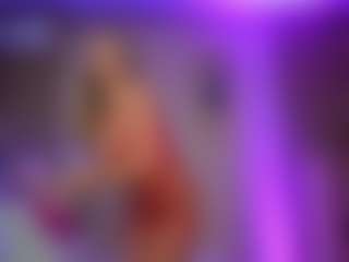 SabrinaJade's Live Sex Cam Show