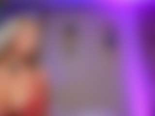 SabrinaJade's Live Sex Cam Show