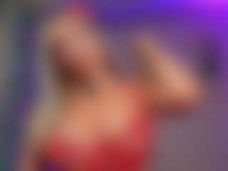 SabrinaJade's Live Sex Cam Show
