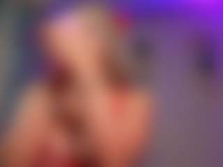 SabrinaJade's Live Sex Cam Show