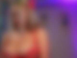SabrinaJade's Live Sex Cam Show