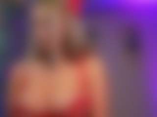 SabrinaJade's Live Sex Cam Show