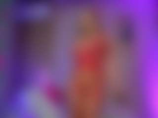 SabrinaJade's Live Sex Cam Show