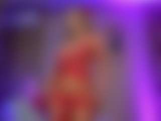 SabrinaJade's Live Sex Cam Show