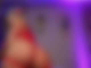 SabrinaJade's Live Sex Cam Show