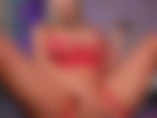 SabrinaJade's Live Sex Cam Show
