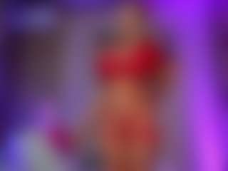 SabrinaJade's Live Sex Cam Show