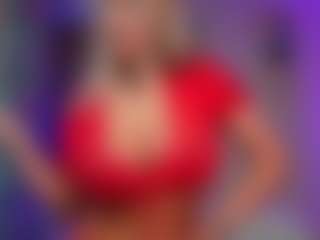 SabrinaJade's Live Sex Cam Show