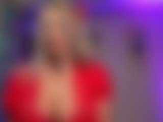 SabrinaJade's Live Sex Cam Show