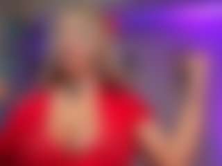 SabrinaJade's Live Sex Cam Show