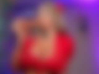 SabrinaJade's Live Sex Cam Show