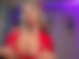 SabrinaJade's Live Sex Cam Show