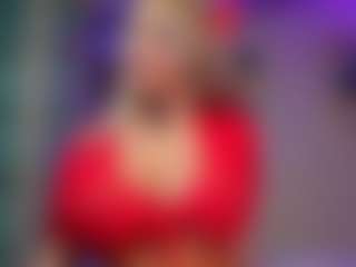 SabrinaJade's Live Sex Cam Show